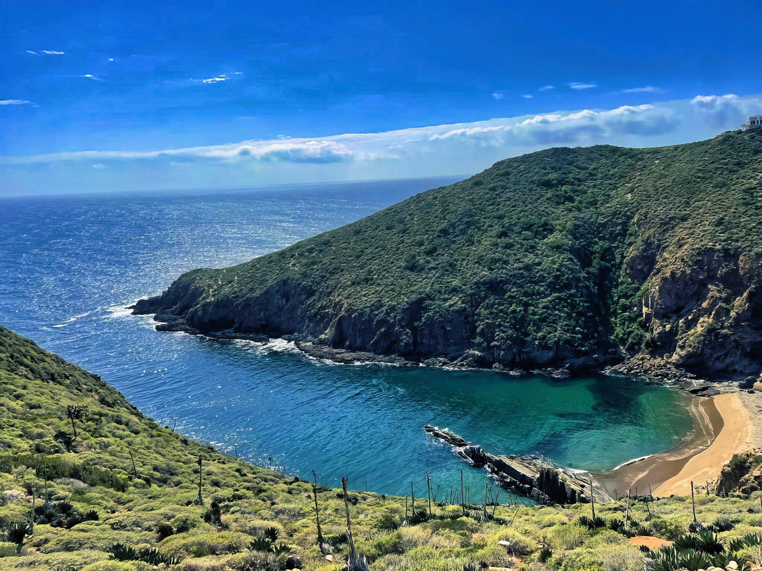 WhatsApp Image 2024-12-23 at 12.02.47 (7)-topaz-enhance-3.9x-exposure