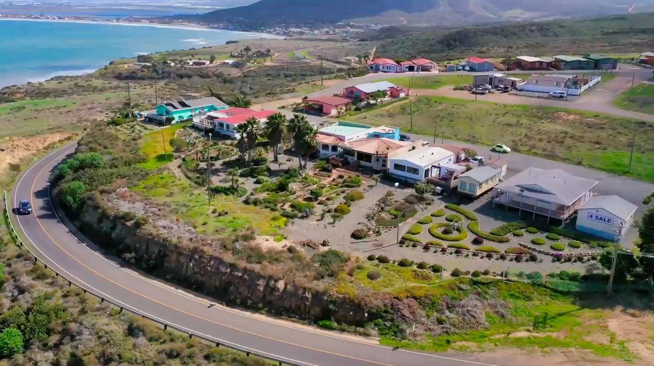 fbecd65f-9eed-4e2e-a973-68ebc72c8f66