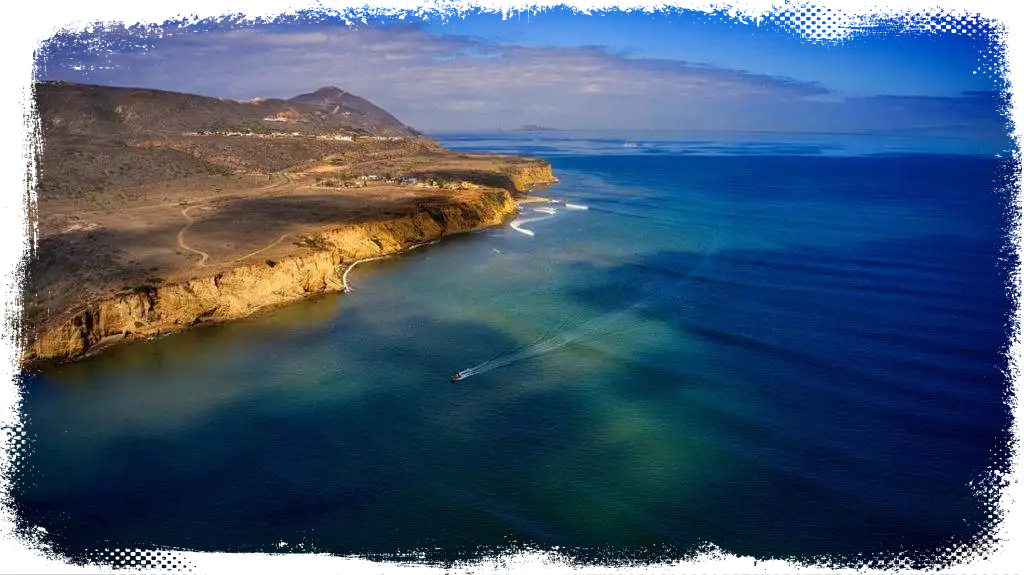 Real estate ensenada