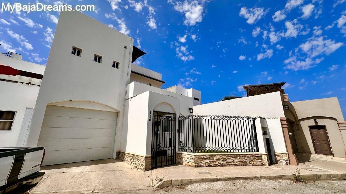 1 (1) (1) (1) (1) (1) (1) (1) (1) (1) (1) (1) (1)