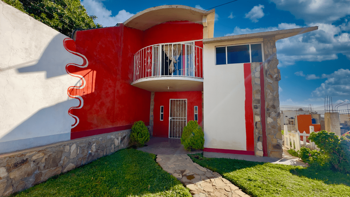 1 (1) (1) (1) (1) (1) (1) (1) (1) (1) (1) (1) (1)