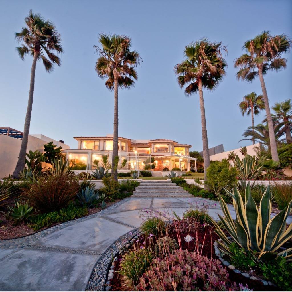 1 (1) (1) (1) (1) (1) (1) (1) (1) (1) (1) (1) (1) (1) (1)