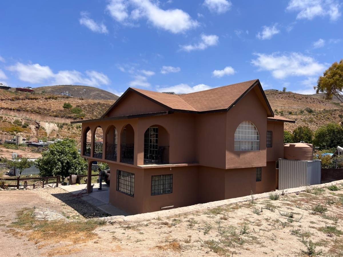 1 (1) (1) (1) (1) (1) (1) (1) (1) (1) (1) (1) (1) (1) (1) (1) (1) (1) (1) (1) (1) (1) (1) (1)