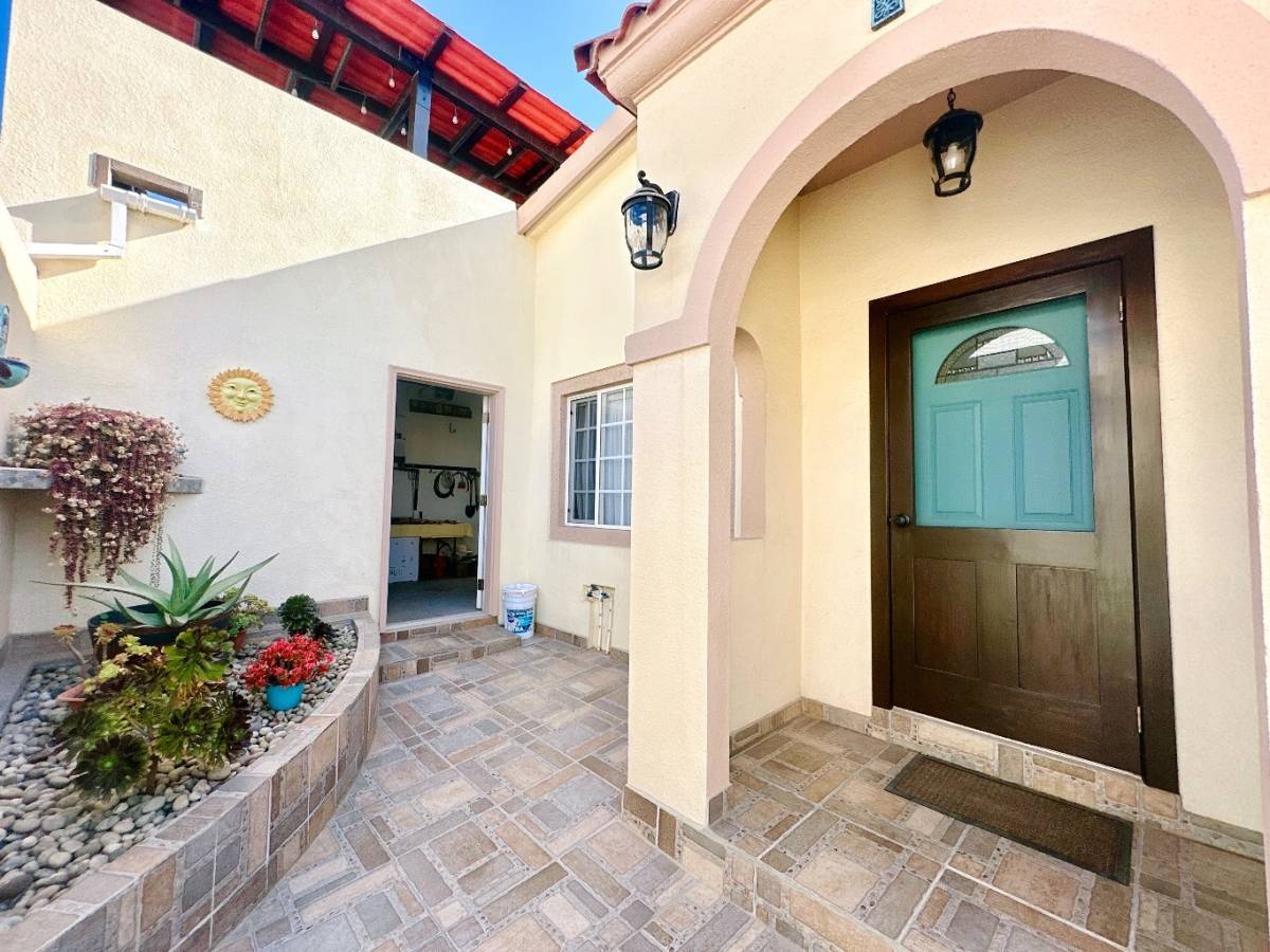 1 (1) (1) (1) (1) (1) (1) (1) (1) (1) (1) (1) (1) (1) (1) (1) (1) (1) (1) (1) (1) (1) (1) (1) (1)