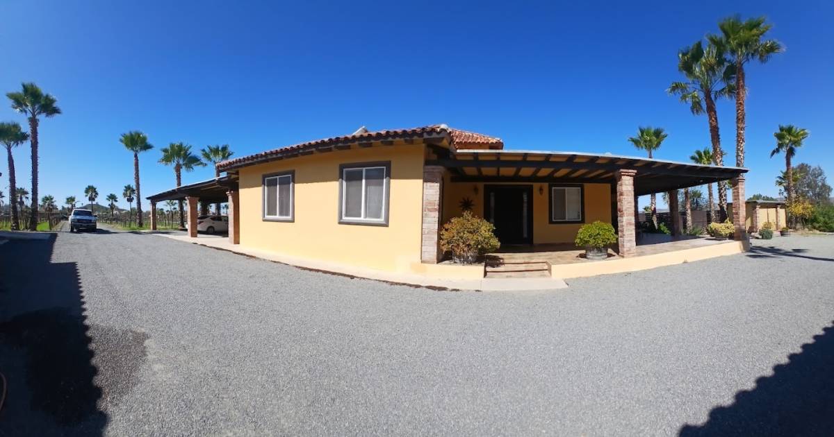 1 (1) (1) (1) (1) (1) (1) (1) (1) (1) (1) (1) (1) (1) (1) (1) (1) (1) (1) (1) (1) (1) (1) (1) (1) (1) (1)