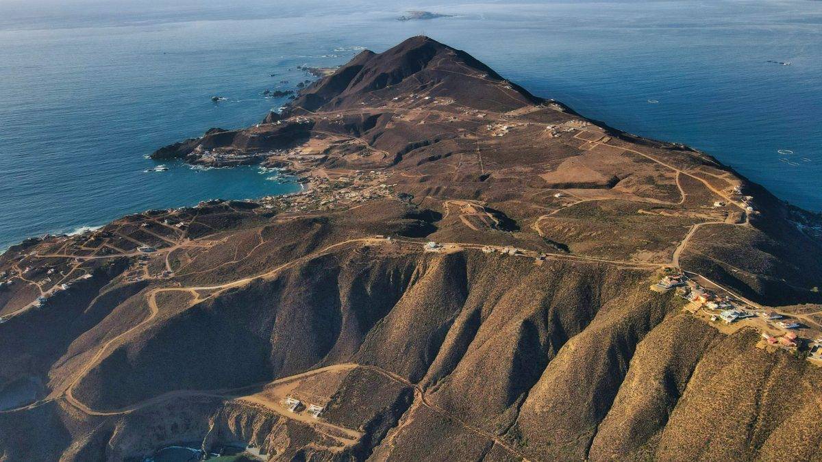 1 (1) (1) (1) (1) (1) (1) (1) (1) (1) (1) (1) (1) (1) (1) (1) (1) (1) (1) (1) (1) (1) (1) (1) (1) (1) (1) (1) (1) (1)