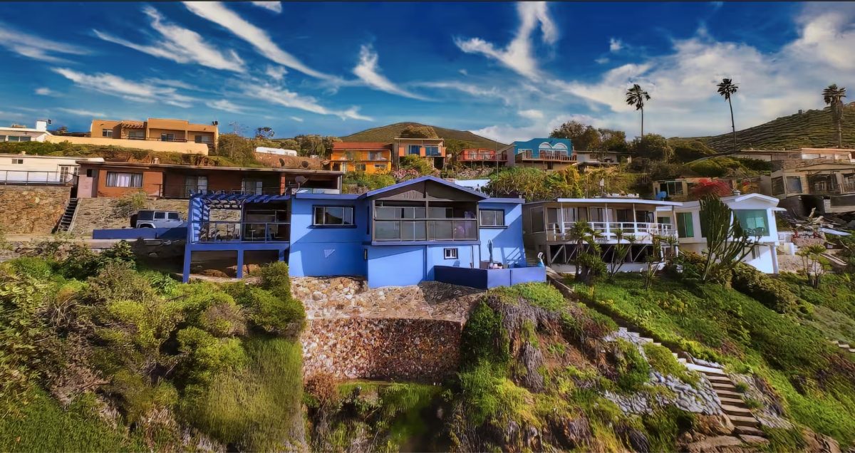 1 (1) (1) (1) (1) (1) (1) (1) (1) (1) (1) (1) (1) (1) (1) (1) (1) (1) (1) (1) (1) (1) (1) (1) (1) (1) (1) (1) (1) (1) (1) (1)