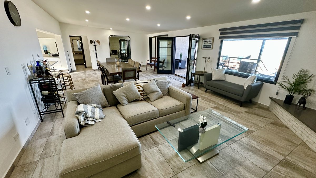 6 (1) (1) (1) (1) (1) (1) (1) (1) (1) (1) (1) (1) (1) (1) (1) (1) (1) (1) (1) (1) (1) (1) (1) (1) (1) (1) (1) (1) (1) (1) (1) (1) (1) (1) (1) (1) (1) (1) (1) (1) (1) (1) (1)