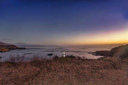 WhatsApp Image 2024-12-23 at 12.02.47 (5)-topaz-enhance-4x