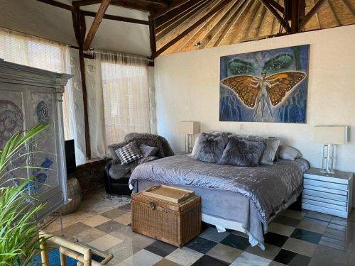 0459085e-c1d4-4dc1-ac43-93da834fbd8a