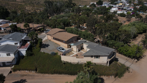 06e160fb18fa5a7701663cca868a52bc