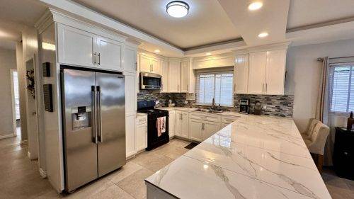 10 (1) (1) (1) (1) (1) (1) (1) (1) (1) (1) (1) (1) (1) (1) (1) (1)