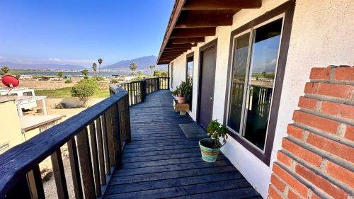 10 (1) (1) (1) (1) (1) (1) (1) (1) (1) (1) (1) (1) (1) (1) (1) (1) (1)