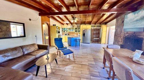 10 (1) (1) (1) (1) (1) (1) (1) (1) (1) (1) (1) (1) (1) (1) (1) (1) (1) (1)