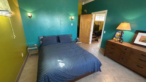 10 (1) (1) (1) (1) (1) (1) (1) (1) (1) (1) (1) (1) (1) (1) (1) (1) (1) (1) (1)