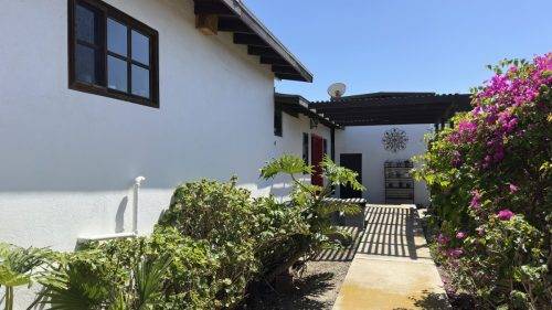 10 (1) (1) (1) (1) (1) (1) (1) (1) (1) (1) (1) (1) (1) (1) (1) (1) (1) (1) (1) (1)