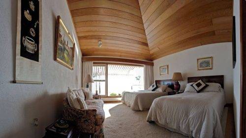 10 (1) (1) (1) (1) (1) (1) (1) (1) (1) (1) (1) (1) (1) (1) (1) (1) (1) (1) (1) (1) (1) (1)