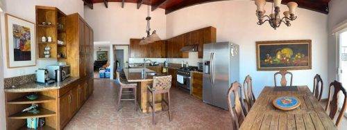 10 (1) (1) (1) (1) (1) (1) (1) (1) (1) (1) (1) (1) (1) (1) (1) (1) (1) (1) (1) (1) (1) (1) (1) (1) (1) (1) (1) (1)