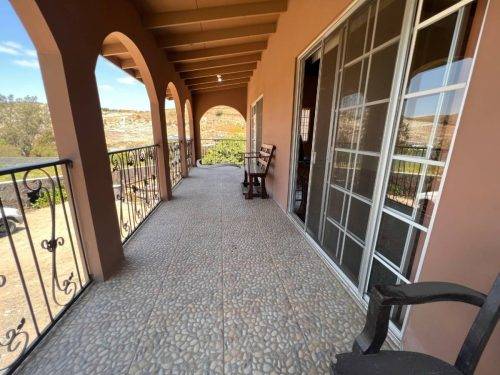 10 (1) (1) (1) (1) (1) (1) (1) (1) (1) (1) (1) (1) (1) (1) (1) (1) (1) (1) (1) (1) (1) (1) (1) (1) (1) (1) (1) (1) (1) (1) (1)