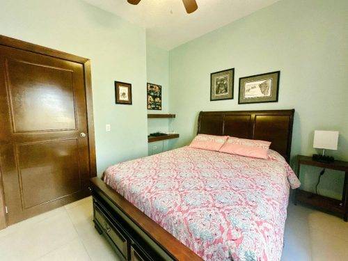 10 (1) (1) (1) (1) (1) (1) (1) (1) (1) (1) (1) (1) (1) (1) (1) (1) (1) (1) (1) (1) (1) (1) (1) (1) (1) (1) (1) (1) (1) (1) (1) (1)