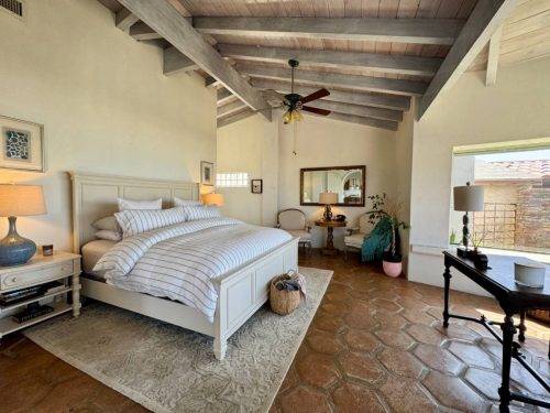 10 (1) (1) (1) (1) (1) (1) (1) (1) (1) (1) (1) (1) (1) (1) (1) (1) (1) (1) (1) (1) (1) (1) (1) (1) (1) (1) (1) (1) (1) (1) (1) (1) (1)