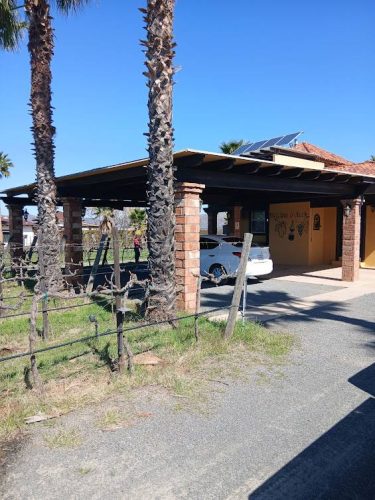 10 (1) (1) (1) (1) (1) (1) (1) (1) (1) (1) (1) (1) (1) (1) (1) (1) (1) (1) (1) (1) (1) (1) (1) (1) (1) (1) (1) (1) (1) (1) (1) (1) (1) (1)