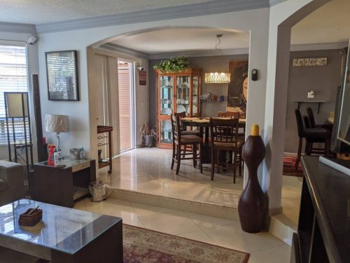 10 (1) (1) (1) (1) (1) (1) (1) (1) (1) (1) (1) (1) (1) (1) (1) (1) (1) (1) (1) (1) (1) (1) (1) (1) (1) (1) (1) (1) (1) (1) (1) (1) (1) (1) (1)