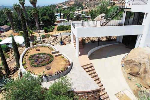 10 (1) (1) (1) (1) (1) (1) (1) (1) (1) (1) (1) (1) (1) (1) (1) (1) (1) (1) (1) (1) (1) (1) (1) (1) (1) (1) (1) (1) (1) (1) (1) (1) (1) (1) (1) (1)