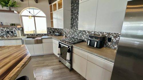 10 (1) (1) (1) (1) (1) (1) (1) (1) (1) (1) (1) (1) (1) (1) (1) (1) (1) (1) (1) (1) (1) (1) (1) (1) (1) (1) (1) (1) (1) (1) (1) (1) (1) (1) (1) (1) (1)