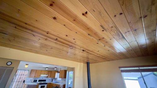 10 (1) (1) (1) (1) (1) (1) (1) (1) (1) (1) (1) (1) (1) (1) (1) (1) (1) (1) (1) (1) (1) (1) (1) (1) (1) (1) (1) (1) (1) (1) (1) (1) (1) (1) (1) (1) (1) (1) (1)