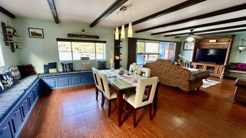 10 (1) (1) (1) (1) (1) (1) (1) (1) (1) (1) (1) (1) (1) (1) (1) (1) (1) (1) (1) (1) (1) (1) (1) (1) (1) (1) (1) (1) (1) (1) (1) (1) (1) (1) (1) (1) (1) (1) (1) (1)