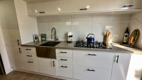 10 (1) (1) (1) (1) (1) (1) (1) (1) (1) (1) (1) (1) (1) (1) (1) (1) (1) (1) (1) (1) (1) (1) (1) (1) (1) (1) (1) (1) (1) (1) (1) (1) (1) (1) (1) (1) (1) (1) (1) (1) (1) (1)