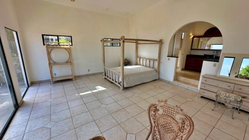 10 (1) (1) (1) (1) (1) (1) (1) (1) (1) (1) (1) (1) (1) (1) (1) (1) (1) (1) (1) (1) (1) (1) (1) (1) (1) (1) (1) (1) (1) (1) (1) (1) (1) (1) (1) (1) (1) (1) (1) (1) (1) (1) (1)