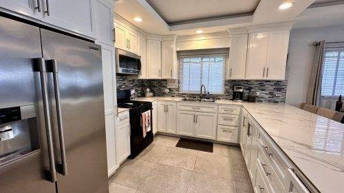 11 (1) (1) (1) (1) (1) (1) (1) (1) (1) (1) (1) (1) (1) (1) (1) (1) (1) (1)