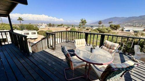 11 (1) (1) (1) (1) (1) (1) (1) (1) (1) (1) (1) (1) (1) (1) (1) (1) (1) (1) (1)