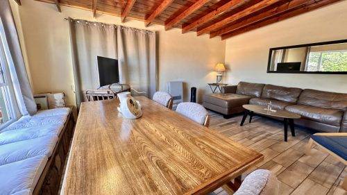 11 (1) (1) (1) (1) (1) (1) (1) (1) (1) (1) (1) (1) (1) (1) (1) (1) (1) (1) (1) (1)