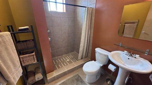 11 (1) (1) (1) (1) (1) (1) (1) (1) (1) (1) (1) (1) (1) (1) (1) (1) (1) (1) (1) (1) (1)