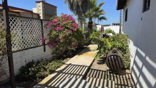 11 (1) (1) (1) (1) (1) (1) (1) (1) (1) (1) (1) (1) (1) (1) (1) (1) (1) (1) (1) (1) (1) (1)