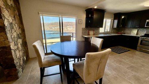 11 (1) (1) (1) (1) (1) (1) (1) (1) (1) (1) (1) (1) (1) (1) (1) (1) (1) (1) (1) (1) (1) (1) (1)