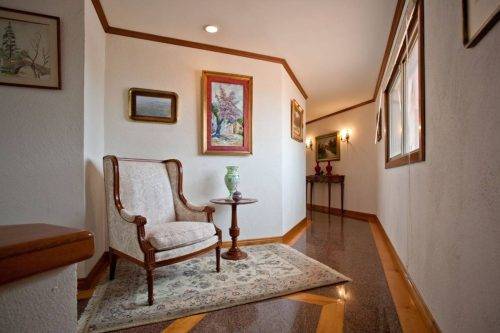 11 (1) (1) (1) (1) (1) (1) (1) (1) (1) (1) (1) (1) (1) (1) (1) (1) (1) (1) (1) (1) (1) (1) (1) (1)