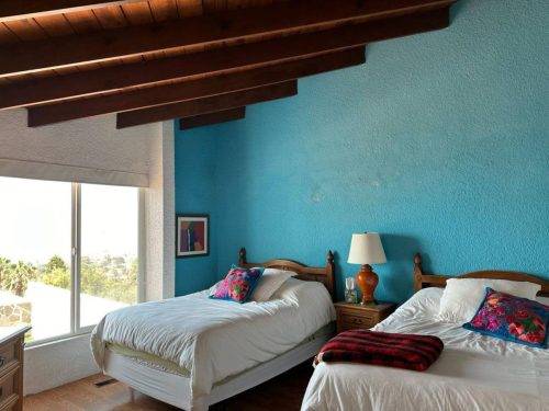 11 (1) (1) (1) (1) (1) (1) (1) (1) (1) (1) (1) (1) (1) (1) (1) (1) (1) (1) (1) (1) (1) (1) (1) (1) (1) (1) (1) (1) (1) (1)