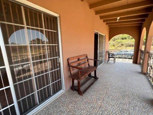 11 (1) (1) (1) (1) (1) (1) (1) (1) (1) (1) (1) (1) (1) (1) (1) (1) (1) (1) (1) (1) (1) (1) (1) (1) (1) (1) (1) (1) (1) (1) (1) (1) (1)