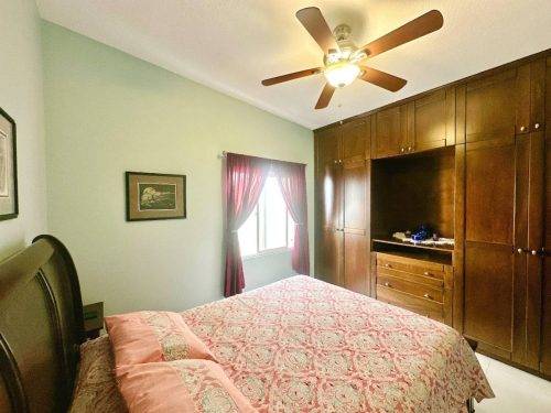 11 (1) (1) (1) (1) (1) (1) (1) (1) (1) (1) (1) (1) (1) (1) (1) (1) (1) (1) (1) (1) (1) (1) (1) (1) (1) (1) (1) (1) (1) (1) (1) (1) (1) (1)