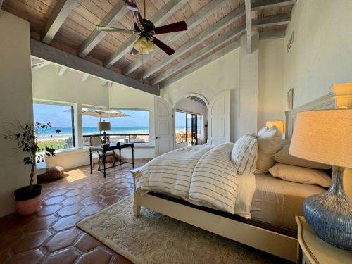 11 (1) (1) (1) (1) (1) (1) (1) (1) (1) (1) (1) (1) (1) (1) (1) (1) (1) (1) (1) (1) (1) (1) (1) (1) (1) (1) (1) (1) (1) (1) (1) (1) (1) (1) (1)