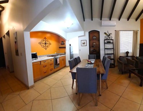 11 (1) (1) (1) (1) (1) (1) (1) (1) (1) (1) (1) (1) (1) (1) (1) (1) (1) (1) (1) (1) (1) (1) (1) (1) (1) (1) (1) (1) (1) (1) (1) (1) (1) (1) (1) (1)