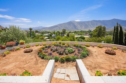 11 (1) (1) (1) (1) (1) (1) (1) (1) (1) (1) (1) (1) (1) (1) (1) (1) (1) (1) (1) (1) (1) (1) (1) (1) (1) (1) (1) (1) (1) (1) (1) (1) (1) (1) (1) (1) (1) (1)