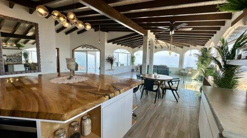 11 (1) (1) (1) (1) (1) (1) (1) (1) (1) (1) (1) (1) (1) (1) (1) (1) (1) (1) (1) (1) (1) (1) (1) (1) (1) (1) (1) (1) (1) (1) (1) (1) (1) (1) (1) (1) (1) (1) (1)