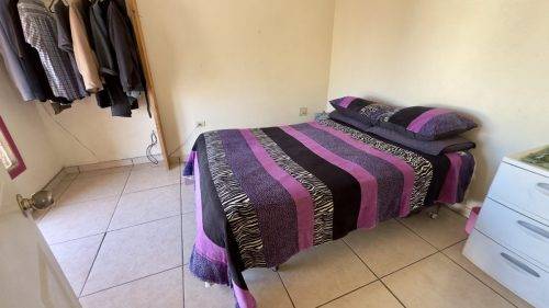 11 (1) (1) (1) (1) (1) (1) (1) (1) (1) (1) (1) (1) (1) (1) (1) (1) (1) (1) (1) (1) (1) (1) (1) (1) (1) (1) (1) (1) (1) (1) (1) (1) (1) (1) (1) (1) (1) (1) (1) (1)