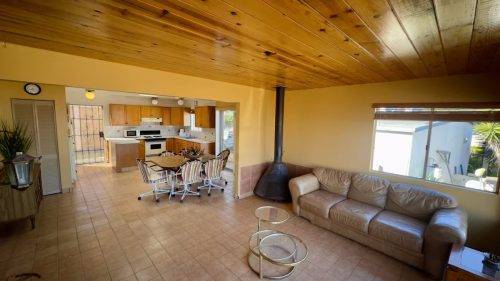 11 (1) (1) (1) (1) (1) (1) (1) (1) (1) (1) (1) (1) (1) (1) (1) (1) (1) (1) (1) (1) (1) (1) (1) (1) (1) (1) (1) (1) (1) (1) (1) (1) (1) (1) (1) (1) (1) (1) (1) (1) (1)