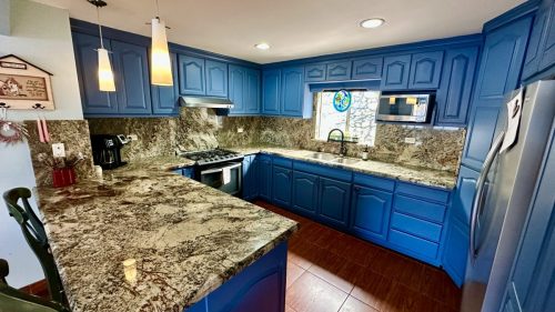 11 (1) (1) (1) (1) (1) (1) (1) (1) (1) (1) (1) (1) (1) (1) (1) (1) (1) (1) (1) (1) (1) (1) (1) (1) (1) (1) (1) (1) (1) (1) (1) (1) (1) (1) (1) (1) (1) (1) (1) (1) (1) (1)